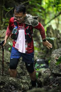 BIB: 
                            <button type="button" onclick="openModal(22026910)" class="btn btn-primary btn-sm float-right btn-popup" data-toggle="modal" data-target=".modal-high-quality">
                        <i class="fas fa-shopping-cart"></i> Add to Cart
                    </button>
                                            <button type="button" onclick="isThisMe(22026910, true)" class="btn btn-success btn-sm float-right btn-popup btn-isme hidden" data-toggle="tooltip" data-placement="bottom" title="นี่คือรูปของคุณใช่ไหม คลิกที่นี่เพื่อเอาเข้าอัลบั้ม">
                        <i class="fas fa-plus"></i> Add to album
                    </button>
                    <button type="button" onclick="isThisMe(22026910, false)" class="btn btn-warning btn-sm float-right btn-popup btn-isnotme hidden">
                        <i class="fas fa-ban"></i> Remove from album
                    </button>